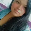 BABSYTA_BB - @babsy_ross - TikTok
