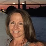 Barb Ross - @babs_ross - Instagram