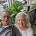 Barbara Ross - Facebook