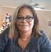 Barbara Ross - Facebook