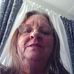 Barbara Ross - Facebook
