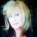 Barbara Ross - Facebook