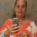 Barbara Ross - Facebook