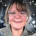 Barbara Ross - Facebook