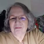 Babs  Russell - @xereni9003 - Instagram