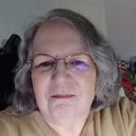 Babs Russell - @babs.russell.5 - Instagram
