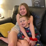 Babs Russell - @babs5958 - Instagram