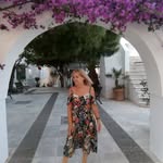 Babs Russell - @babs3404 - Instagram