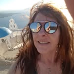 Babs Russell - @babs.russell.1 - Instagram