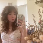 Babsy - @babsfrussell - Instagram