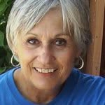 Barbara Russell - @babsjo60 - Instagram