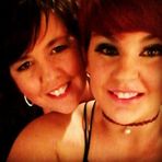 Barbara Russell - Facebook