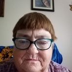 Barbara Russell - Facebook