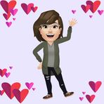 Barbara Russell - Facebook