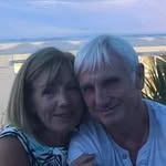 Bribabs Russell - @babsrussell56 - Instagram