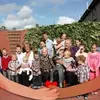 Margaret Babs Russell - @margaret.babs.rus - TikTok