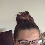 Babs Schramm - Facebook