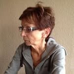 Babsi Schramm - @babsischramm - Instagram