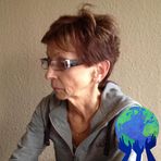 Babsi Schramm - Facebook