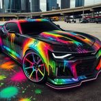 Barbara Schramm - Facebook