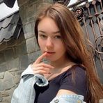 Barbara Schramm - Facebook