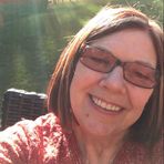 Barbara Schramm - Facebook