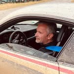 Bastian Schramm - @ibaschdi - Instagram