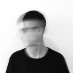 Matias Basualdo Schramm - @mathiasbasualdo - Instagram