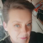 Babs Sharp - @sharpbabs - Instagram