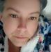 Babs Sharp - Facebook