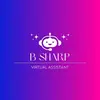 babssharpva - @babssharpva - TikTok