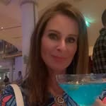 Barbara - @babs_sharpless - Instagram