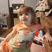 Barbara Pyles Sharp - Facebook