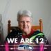 Barbara Sharp - Facebook