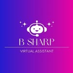 Barbara Sharp - @babssharpva - Instagram