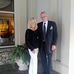 Barbara Sharp - Facebook