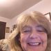 Barbara Sharp - Facebook