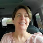 Barbara Sharpe - @babs.sharpe21 - Instagram