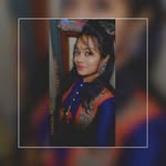 babs @21 shaw - @babli.shaw - Instagram