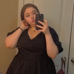 Babs🖤 - @_.babs._.shawty._ - Instagram