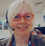 Babs Shaw - Facebook