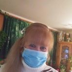 Babs Shaw - Facebook
