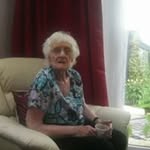 Babs Shaw - @shawbabs - Instagram