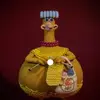 Babs Shaw - @babs.shaw4 - TikTok