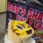 @babs_shawarma - Instagram