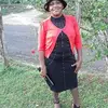 Babsy Shaw Longmore - @babsy.shaw.longmo - TikTok