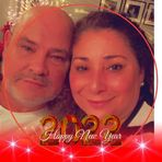 Barbara Shaw - Facebook