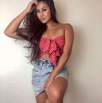Barbara Shaw - Facebook