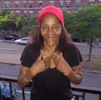 Barbara Shaw - Facebook