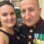 Shawn Babington - @babsshawn8511 - Instagram
